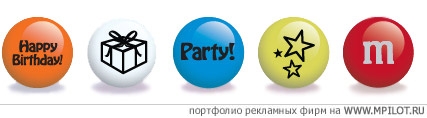   M&amp;M's  .    -  . Nestandart.Ru - 