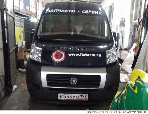 Fiat Ducato.    -   .  - 