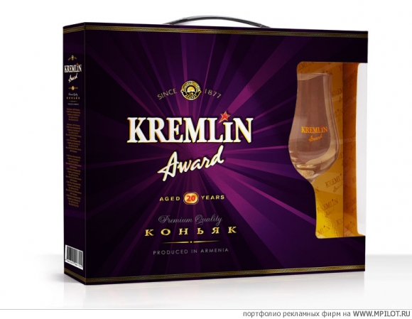      KREMLIN.    - .    - 