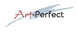  Art-Perfect   